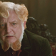 Image for article titled Thirteen Lines Of Dialogue That Cut To The Heart Of Penny Dreadful